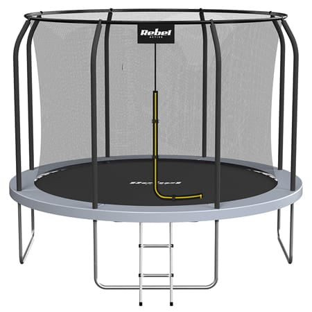 Rebel TRAMBULINA 10FT 305CM REBEL ACTIVE
