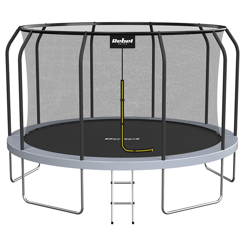 Rebel TRAMBULINA 12FT 366CM REBEL ACTIVE