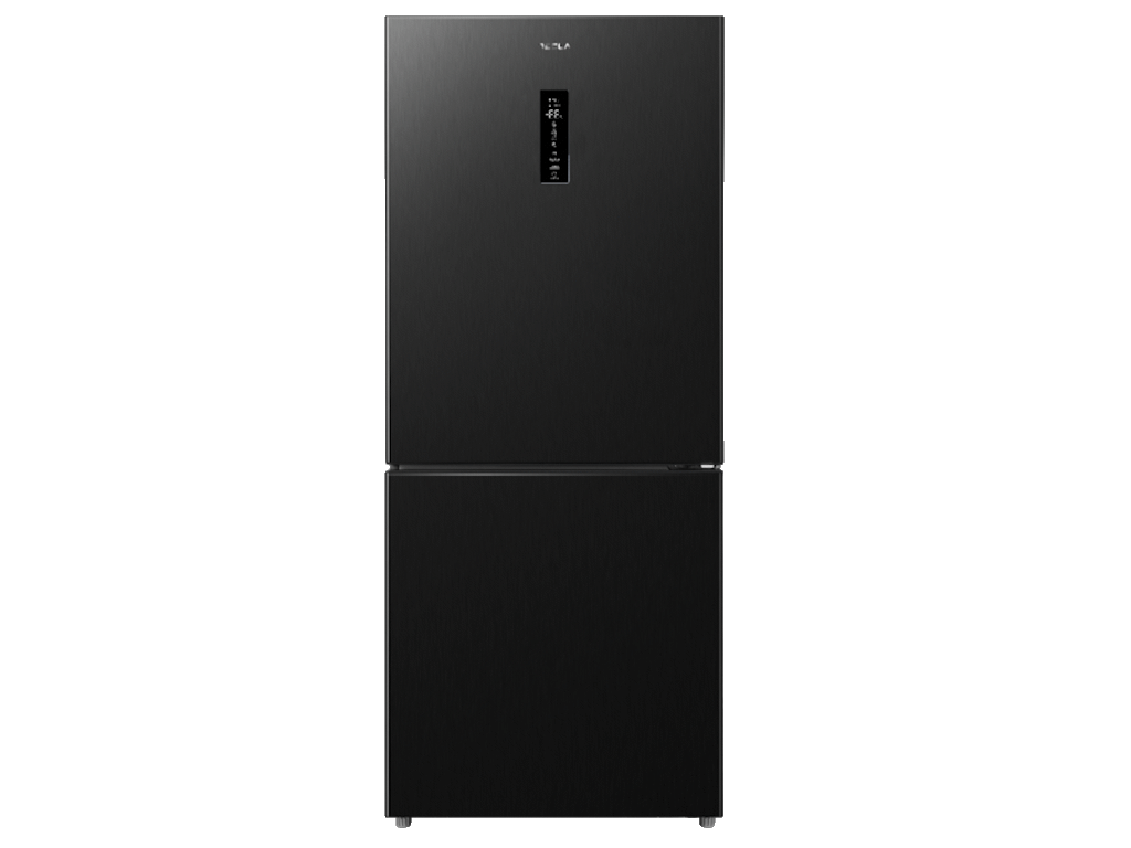 a105868dfc3adf10329da145cc7c94ea