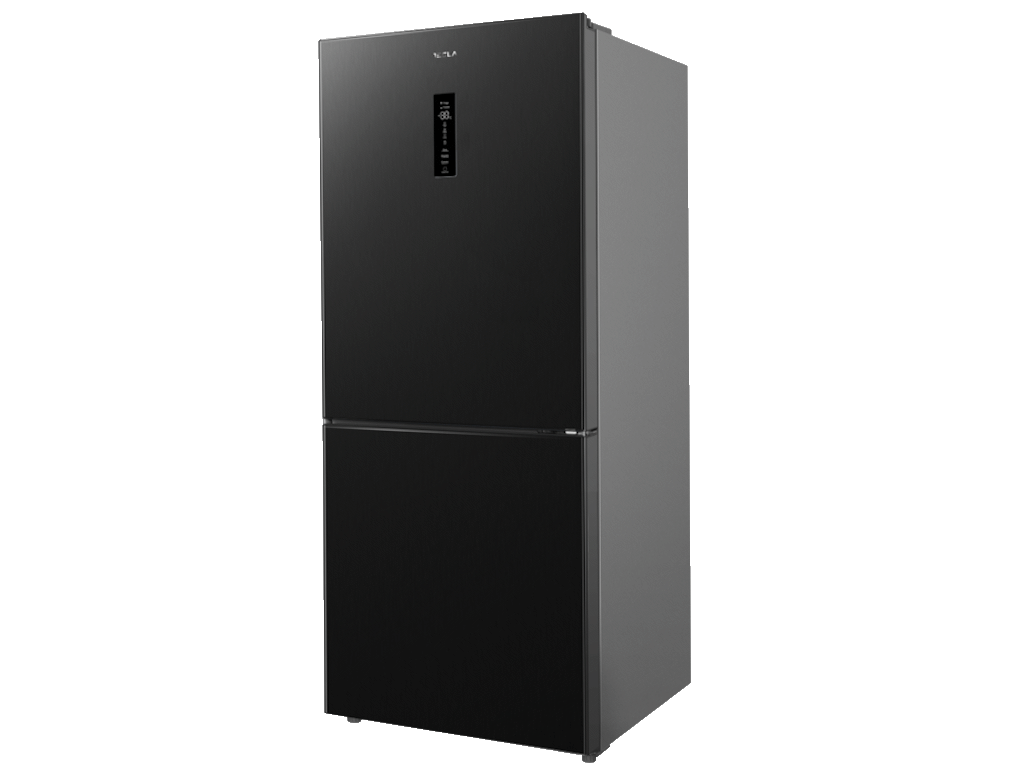 5f54606bc25b7117e6ebff396a6beb61