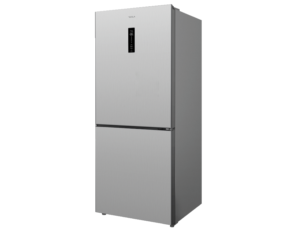 e90a8a02f8da5ccc9285d176f6b9bb09