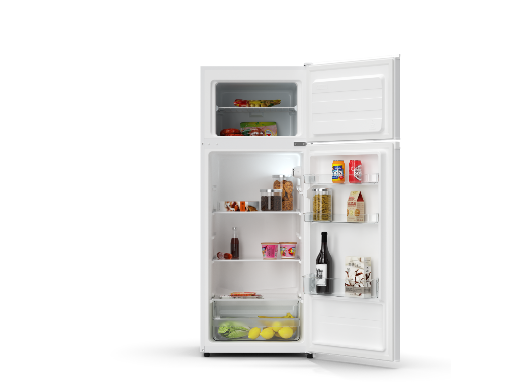 3ad759f80745db97127d66493142d836