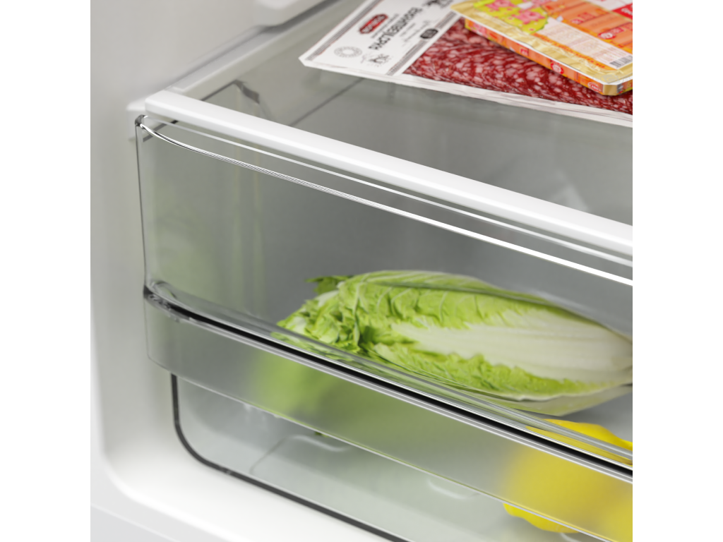 450bb837909ea446448297e0063a4470