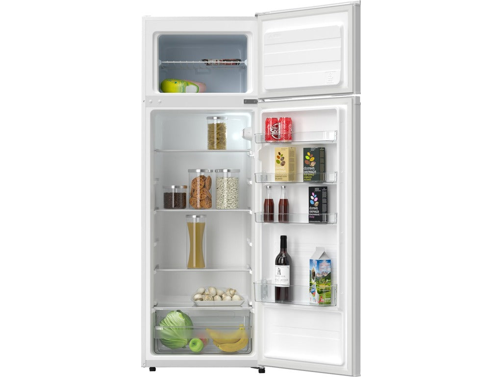 be856f4883485977c58b87b9aace770d