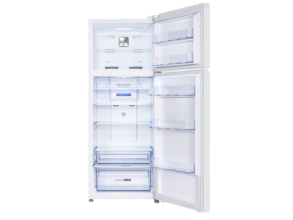 c2e9510380dbf43a81427d486b03e02e