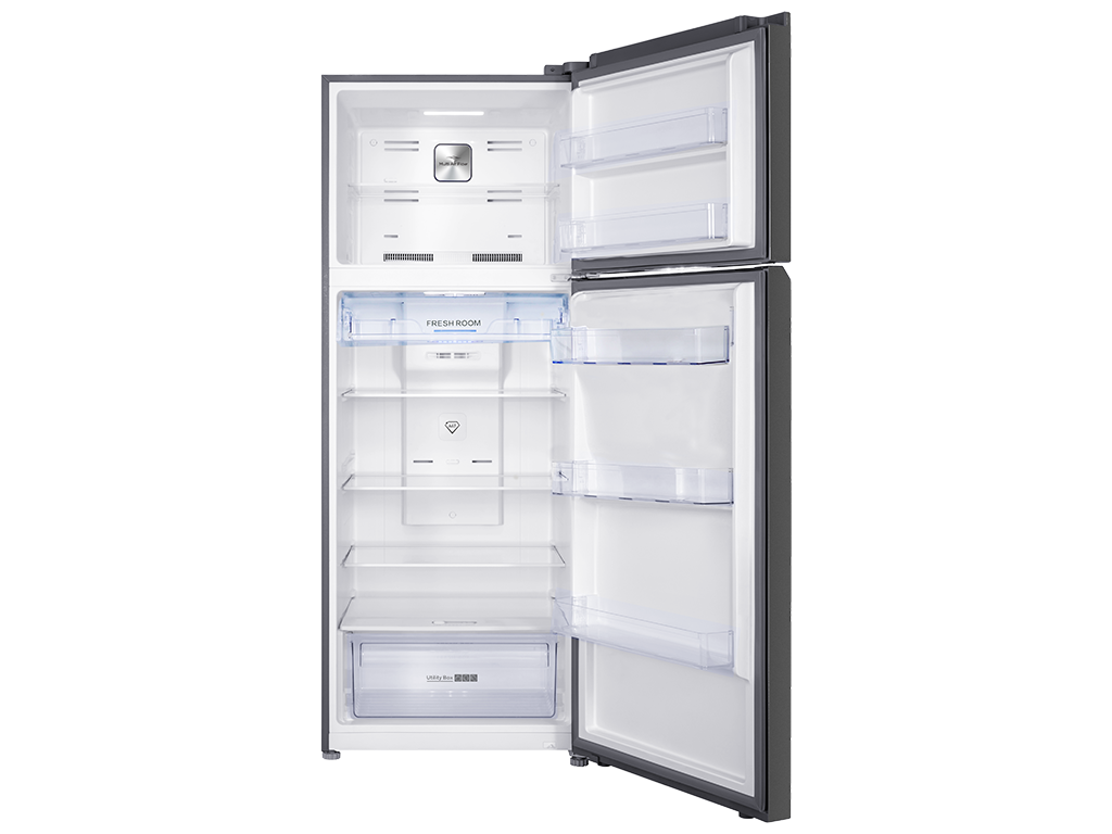 5176f2ed0d7d681e907c7a286877437b