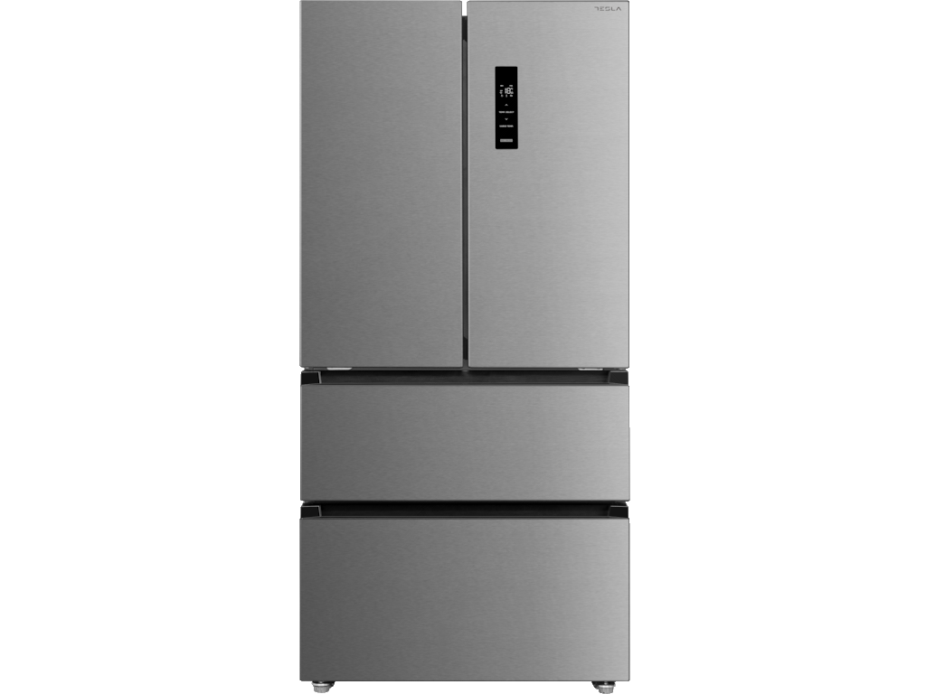 c02c9505f7a508a820ca6065d4e2b0a0