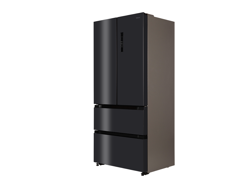 54cf58e46e903706a2bd0ad296727540