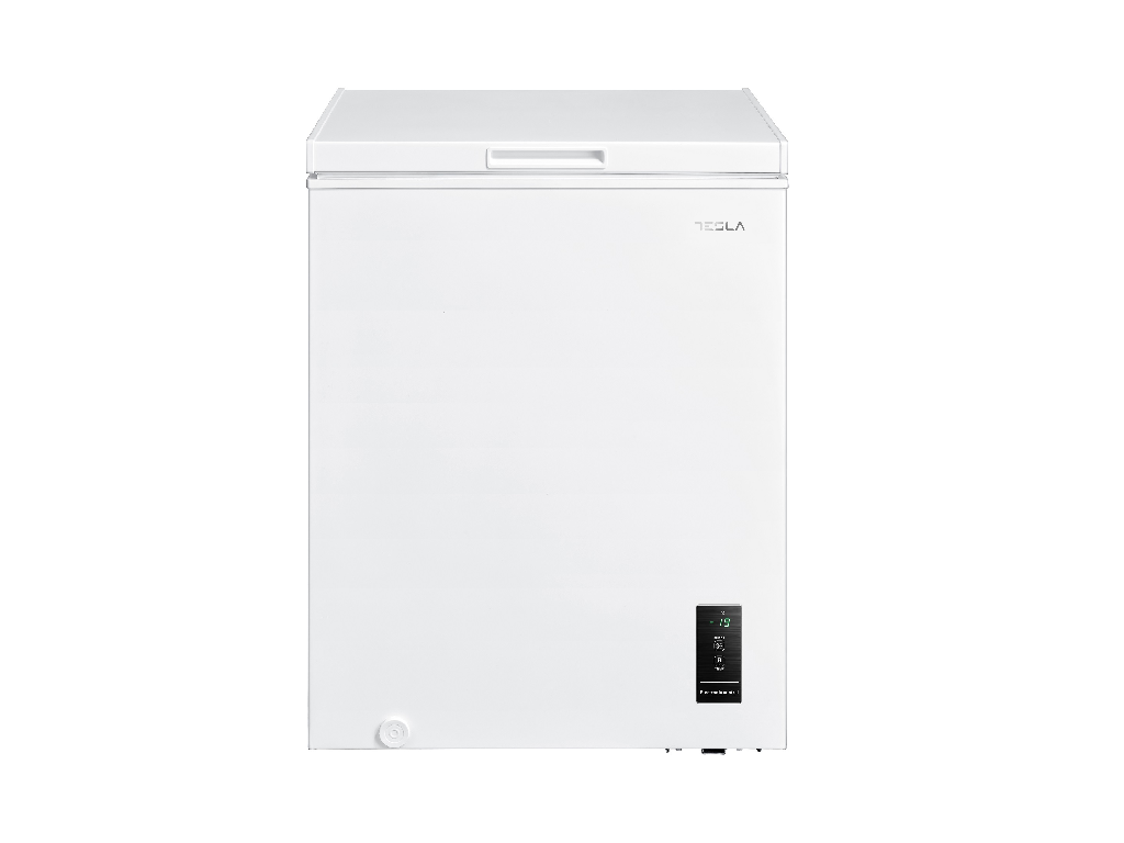 2bf0dca048f670644b225ff1f8325540