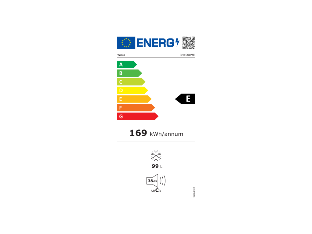 430fa7f270c6fc042df89639c8f46e38