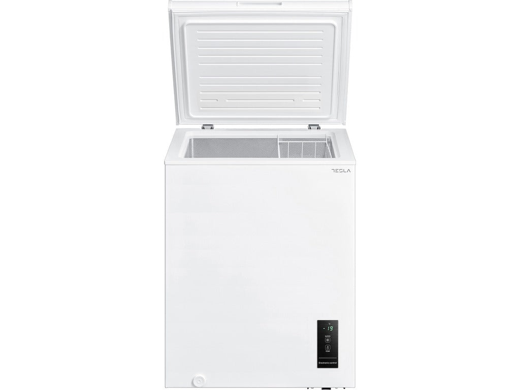 9c192e7232681ece7ce9970c258f33a3