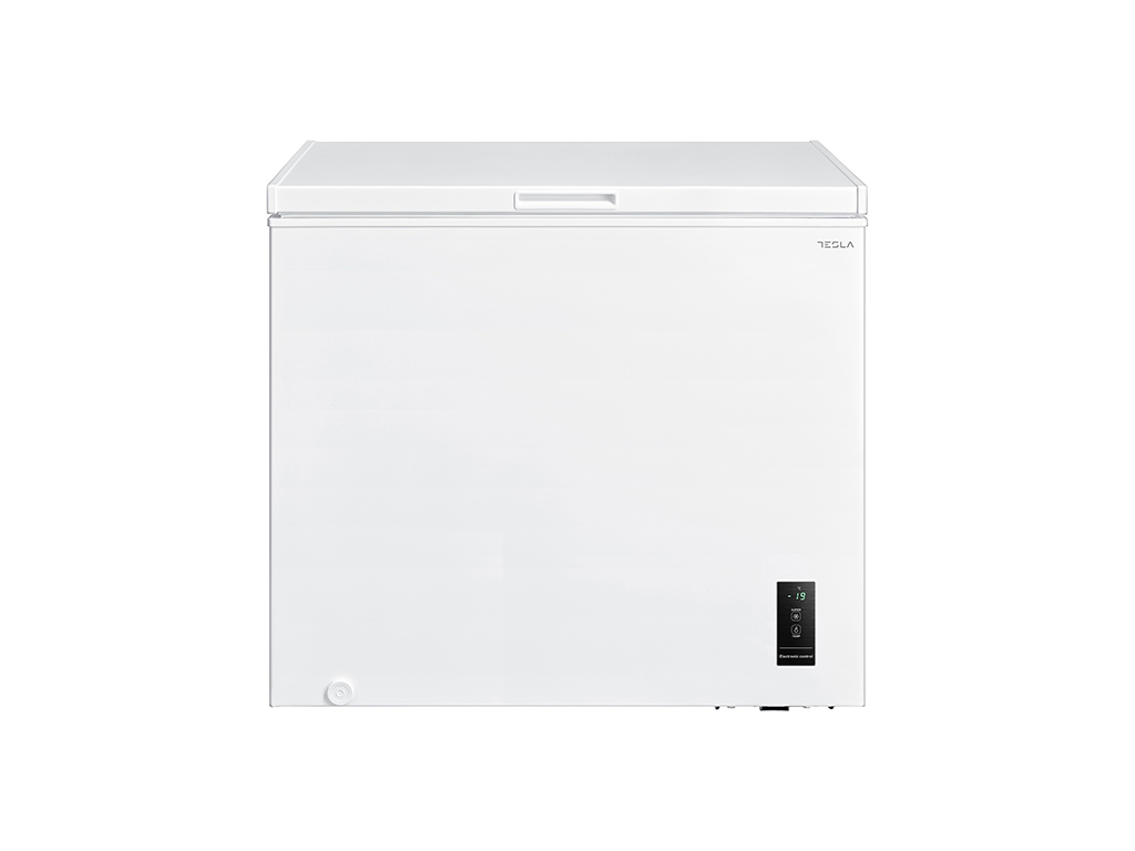 9282c73ab4c0ccb9daca97cd93b0f189