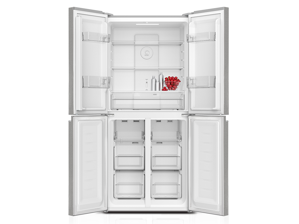 6c169e65f0e4c5fb8b6465b196e4da17