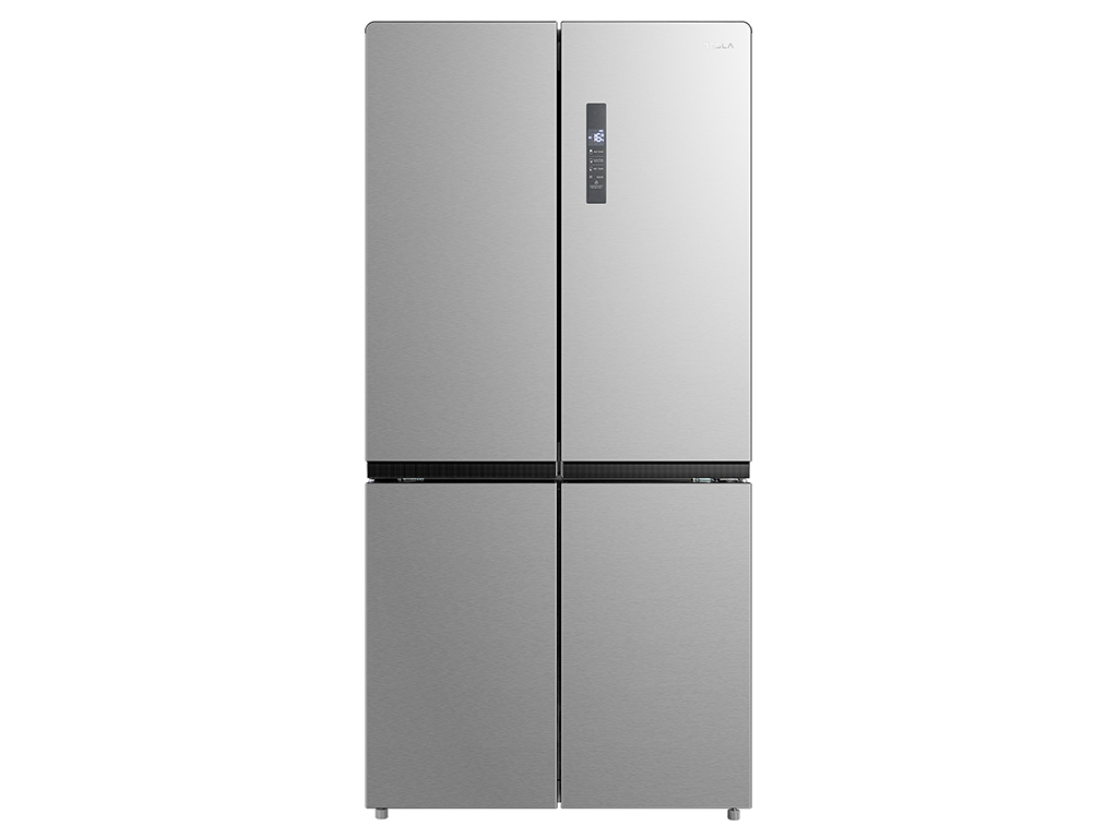 8314b5deb368781f2a3db83c0073a56d