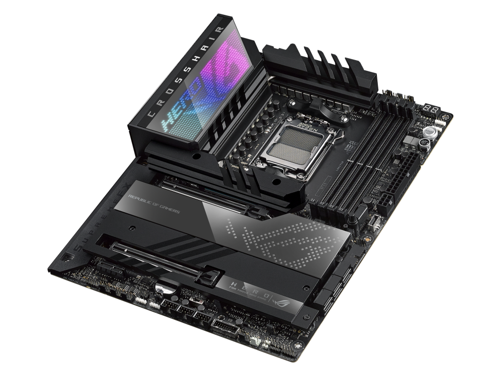 35b4e923918a608db8afa983d9518270