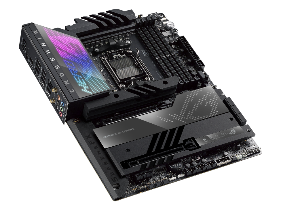 e13b768aa681a9931a39e91ebdd240fc