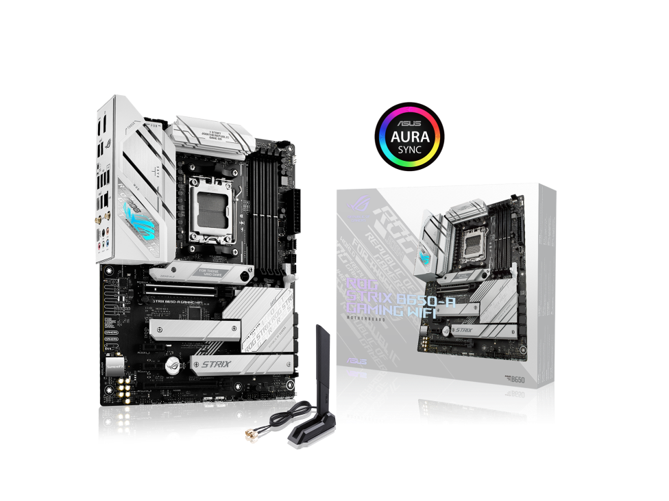 4a9c807bfcc1d36579b8dabbdf96146f