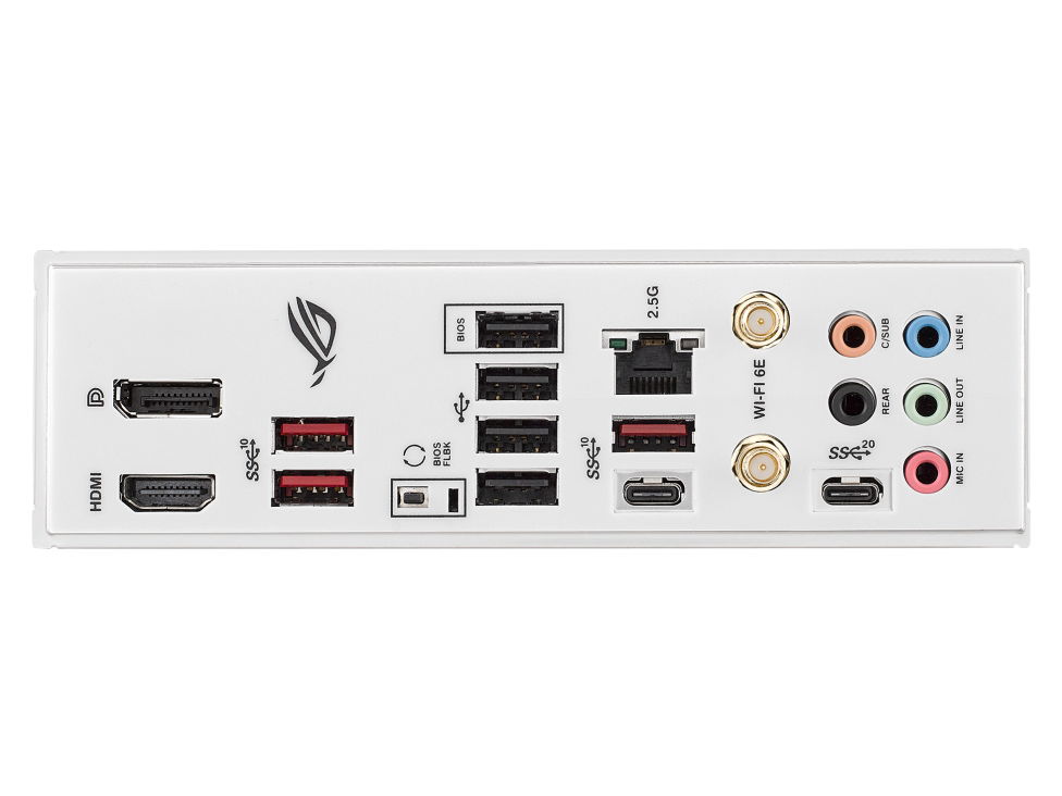 58cee8933d644aa022e59fa6a424bb02