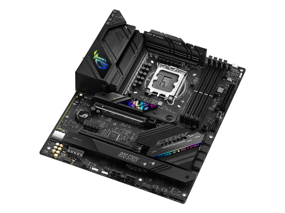 7b17c08153ddd898da171a8ad00b105d