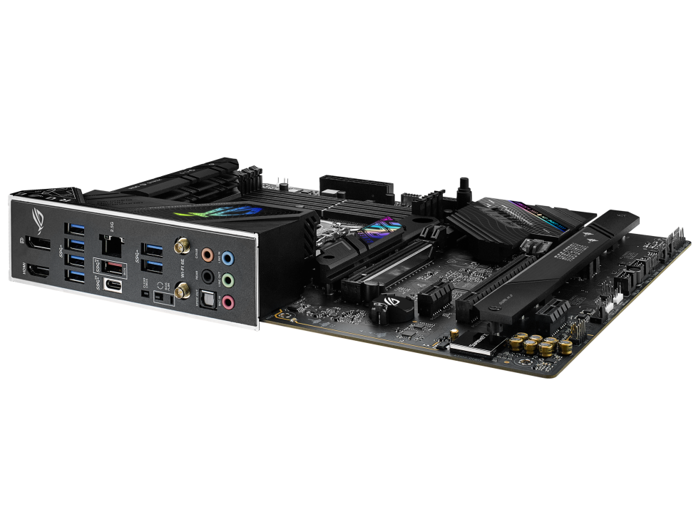 7145bf30047b13528a93a779f13d4ae6