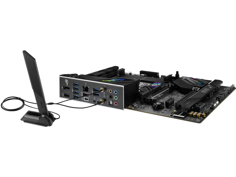 b160ebd3eea1fca033ee26ca91ffc065