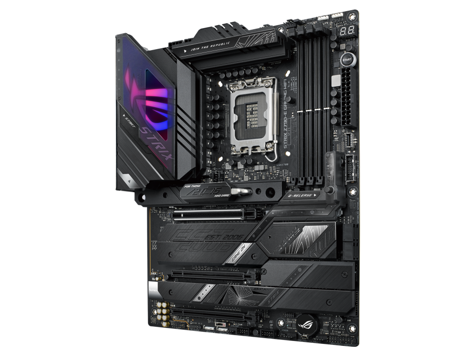 7b29170fcdcac09d7b5f910222aacbd2