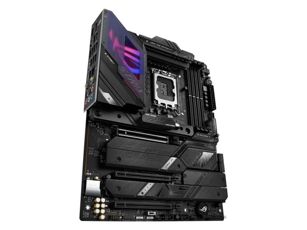 133d7b382b26e5b8dc9c181c2a50ff9b