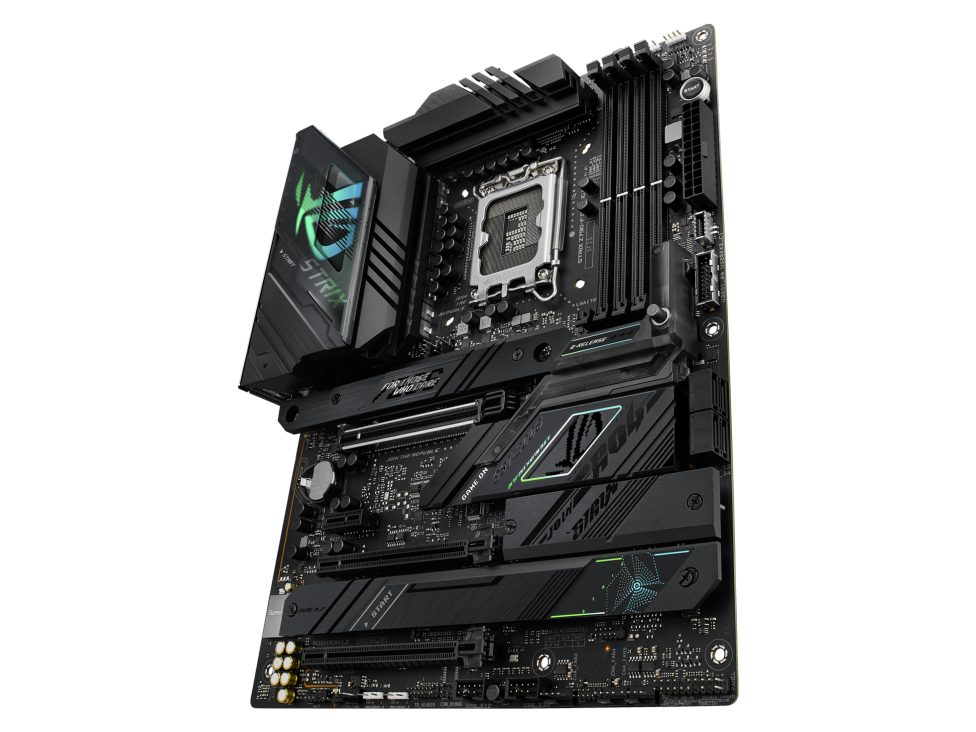 7c771e5b2bab392489c9cf9e1950e952