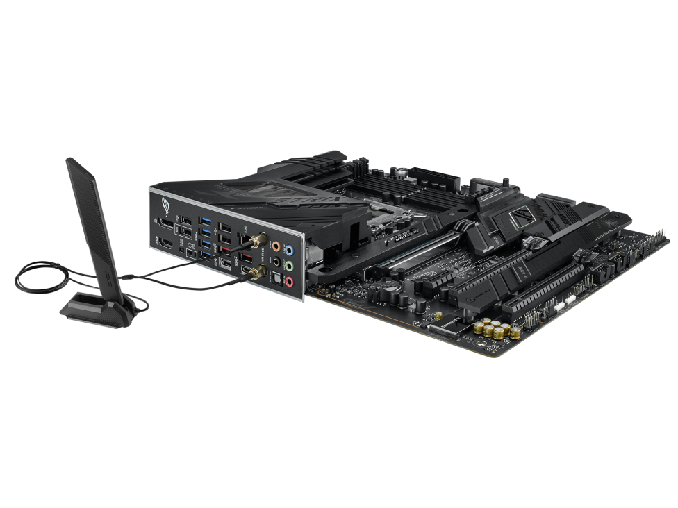 3c74bf1e24370505b217ecc9aafeb386