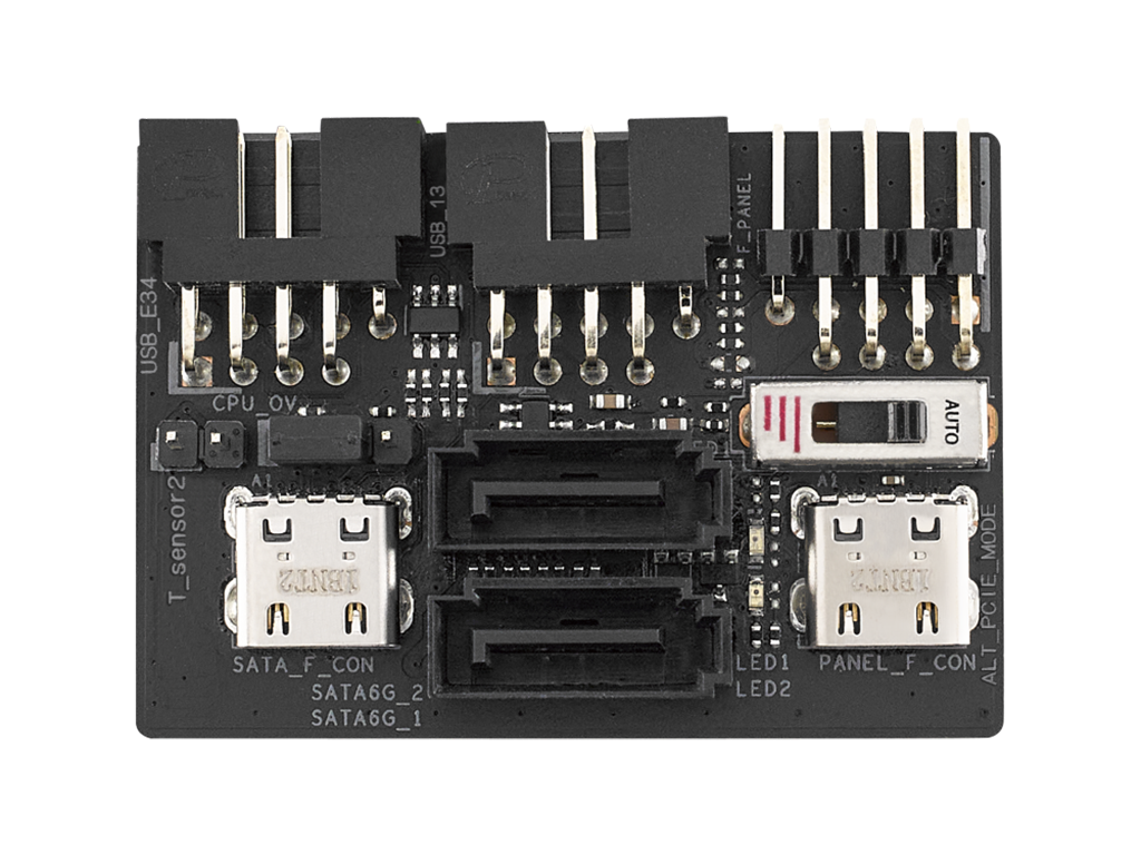 7ee0f307bc55a2757a7be448e1ee7067