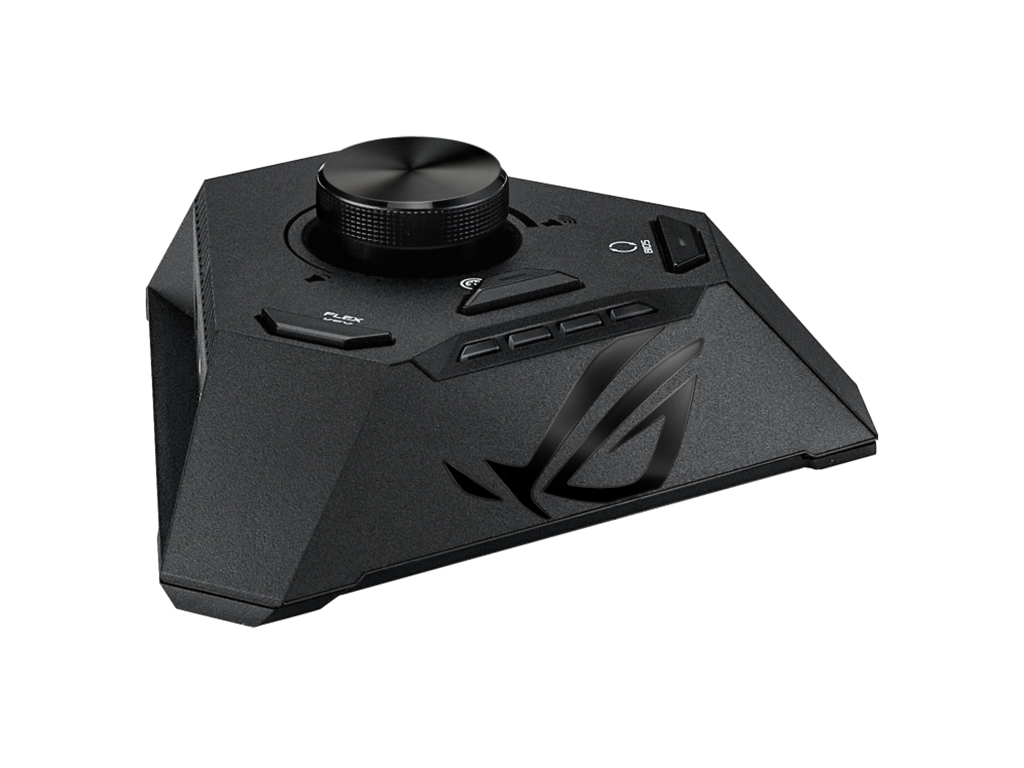 5979999a039f3ad1522701e55c3cda34