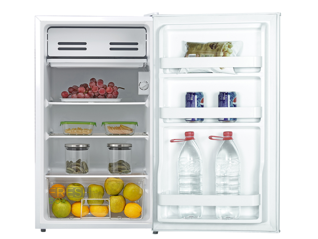 90ee8a6cad072a0b994989bf0fb86606