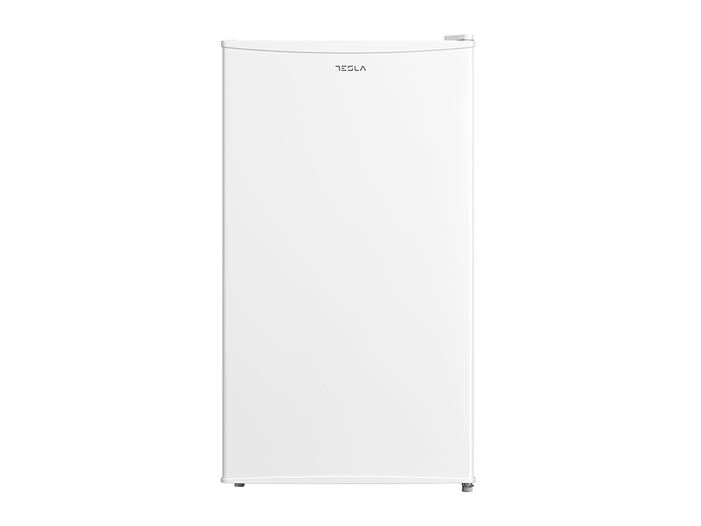 4305281920fcecbd7954214302590fec