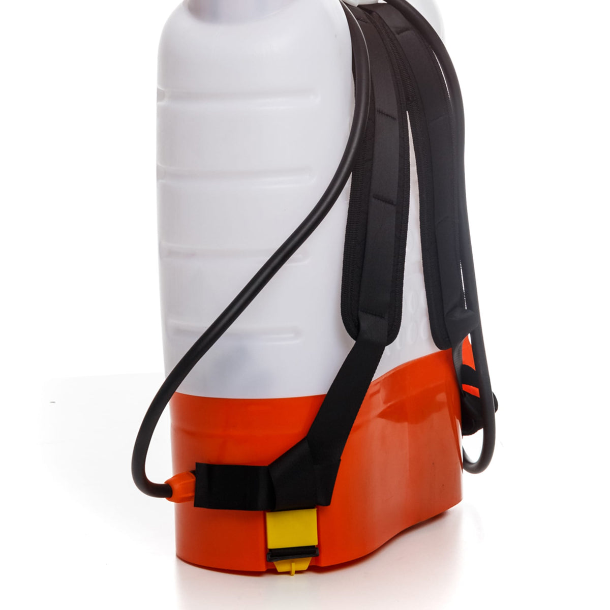 Ruris Pulverizator Pulverizator electric RURIS RS 1800 | Tip acționare Motor electric, Presiune Motor 3.1l/min-80PSI (5,5 bar)
