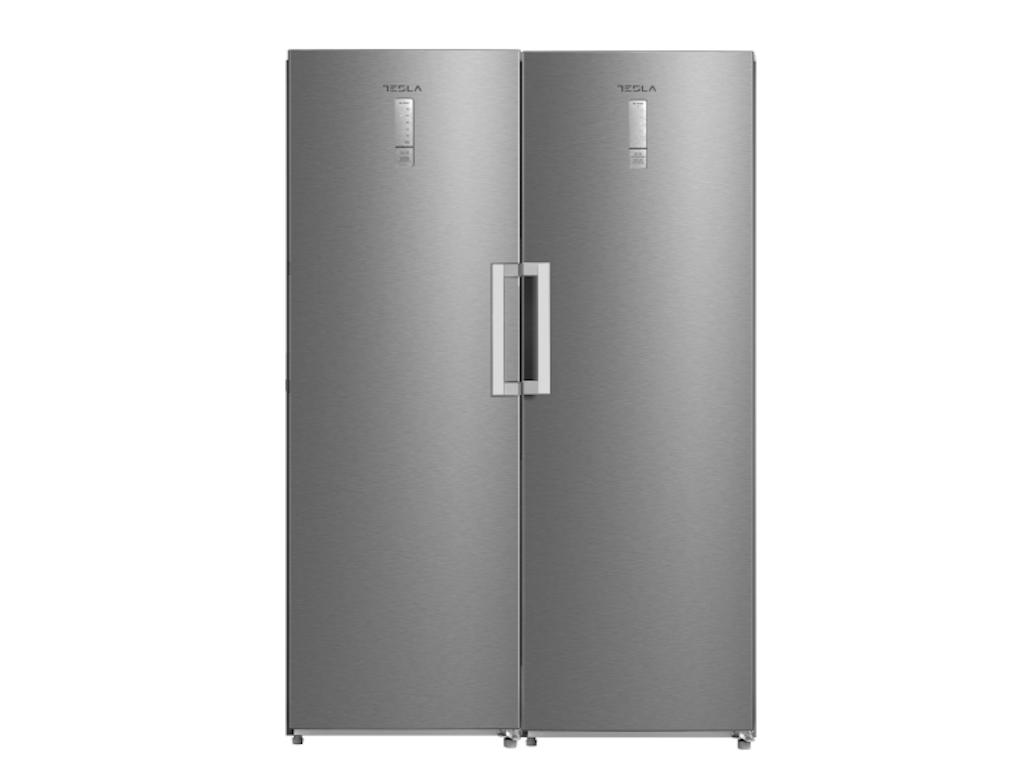 8ab08b37e80560e65514c15d4332f03f