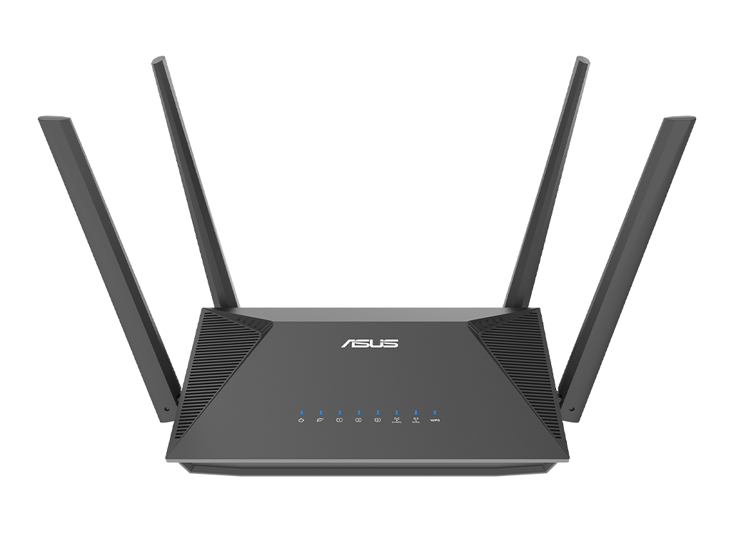 e86afc875d4d36dc890a3bcc7bbb289d