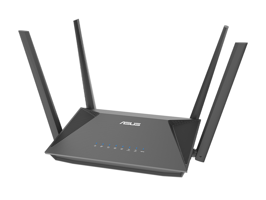 1e1ae1b7b5b4c84fdc1f0b00900ca9de