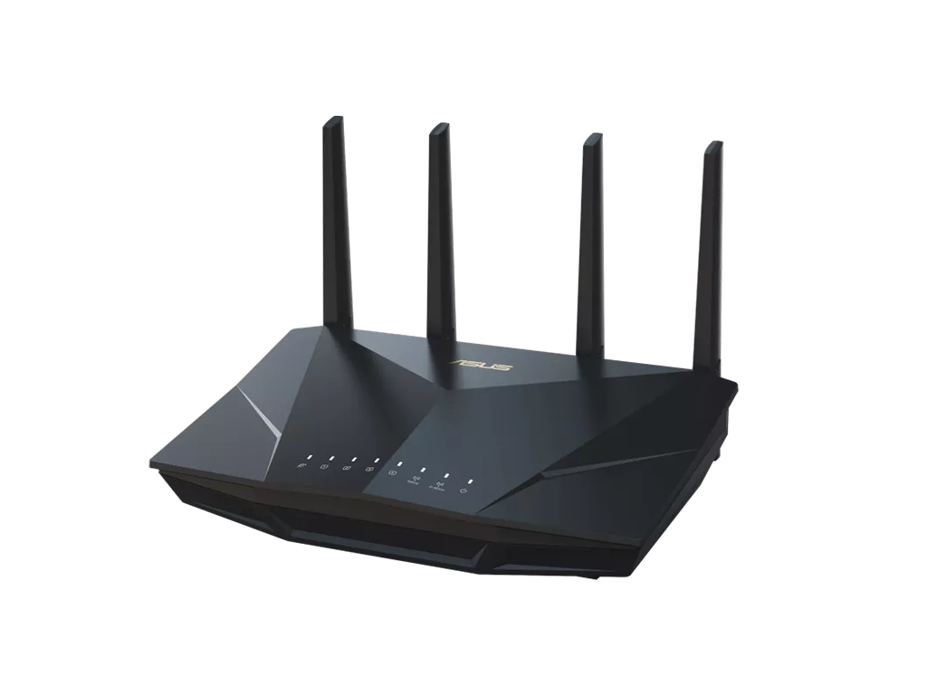 399b5f862e27dc33c1c5a2f8c9e6668b