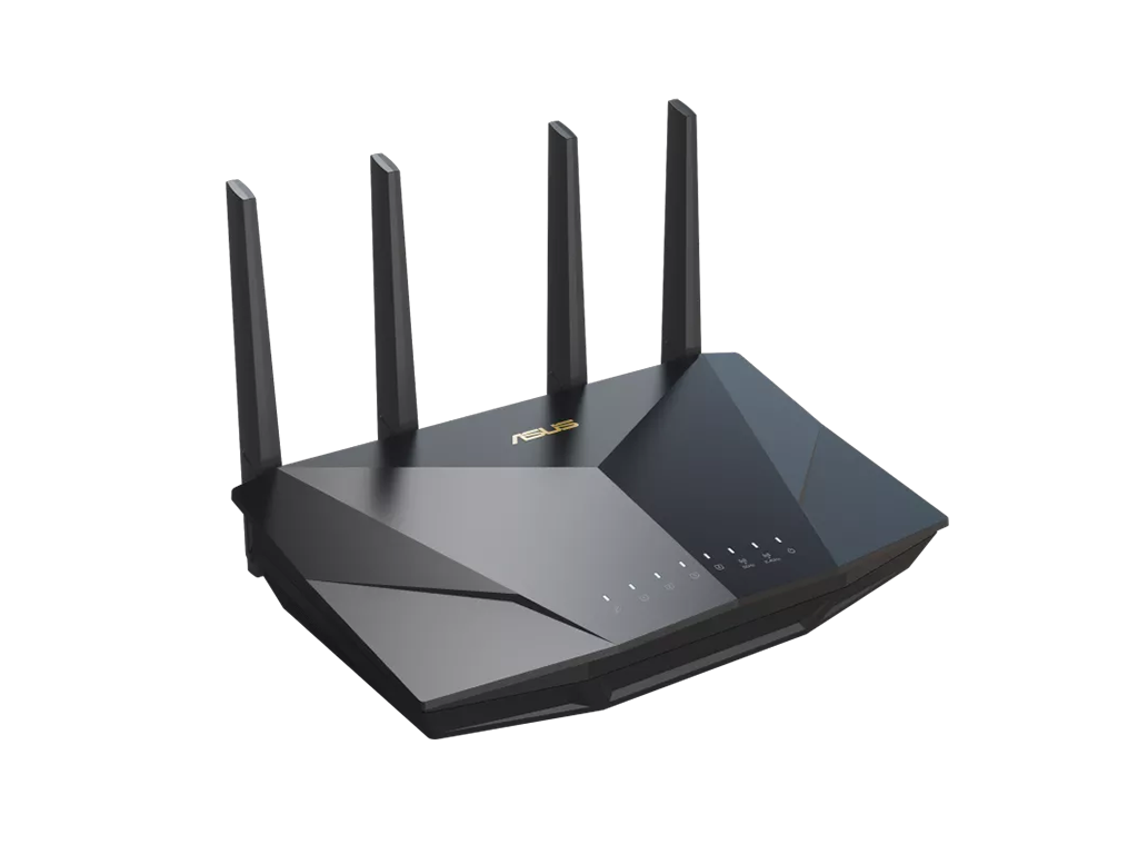 6cabd80912c940cc19f2fda9d69f5396