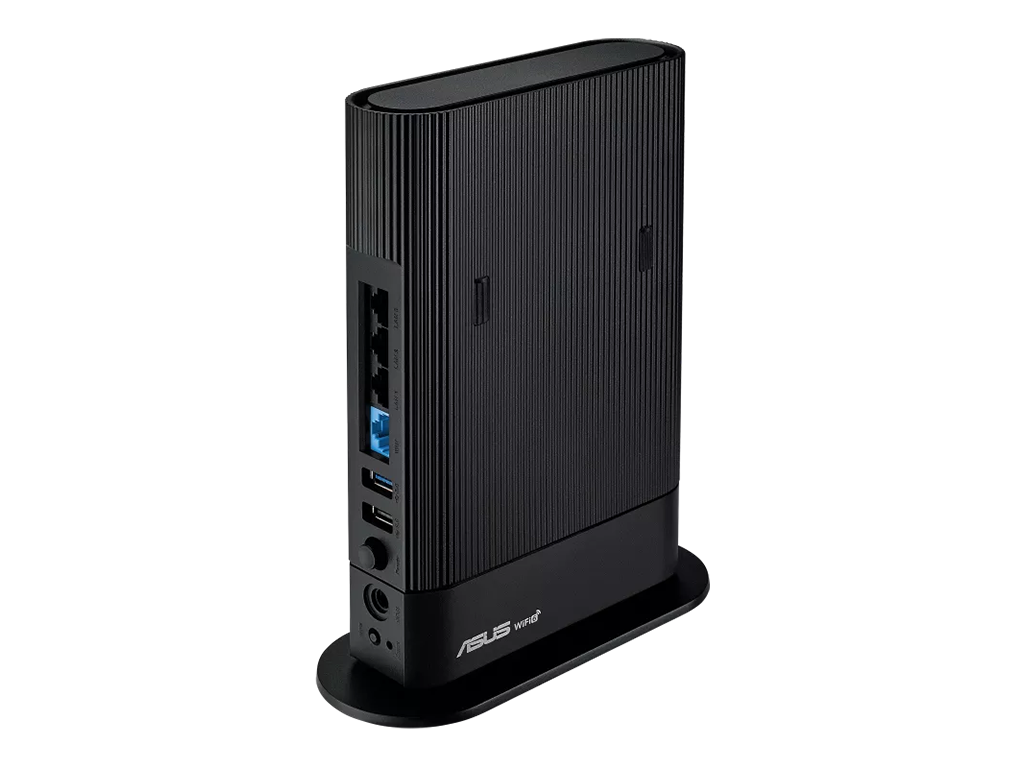 6a8de41aad9296b522d32d4ce5836a55