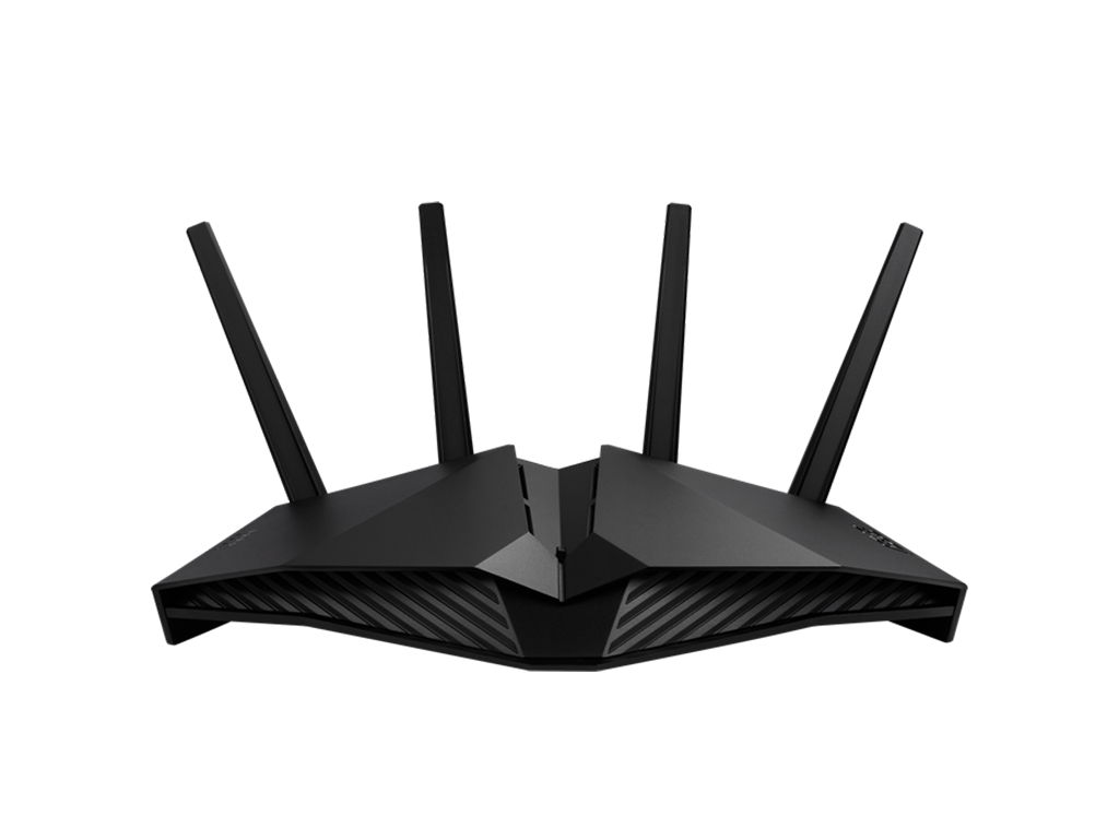 bac456170438a858ca04d69aa2905e7d