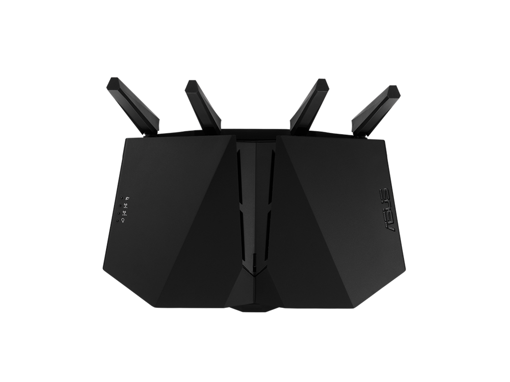 1384470a1ba81efdf2dcab587cd5407e