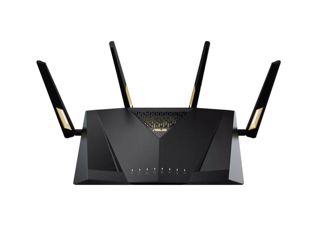 249f59c3c09a7e317c81c8c9eab819b9