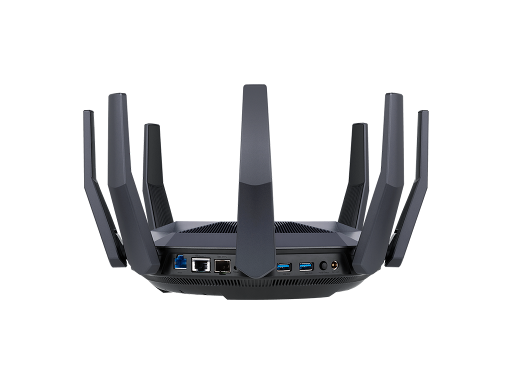 c0bc20b7baaca7f498d0193ec6606b9e