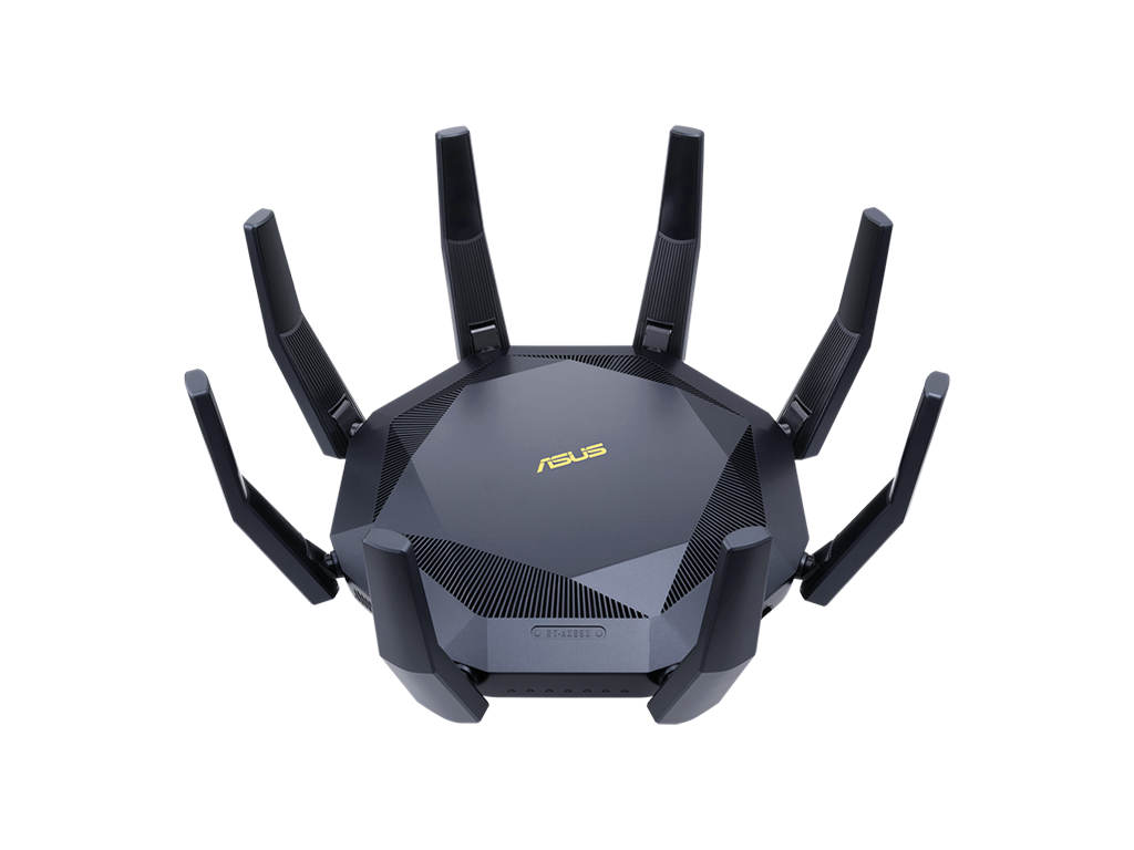 dd609311f16b6f956f78a7aa01694959