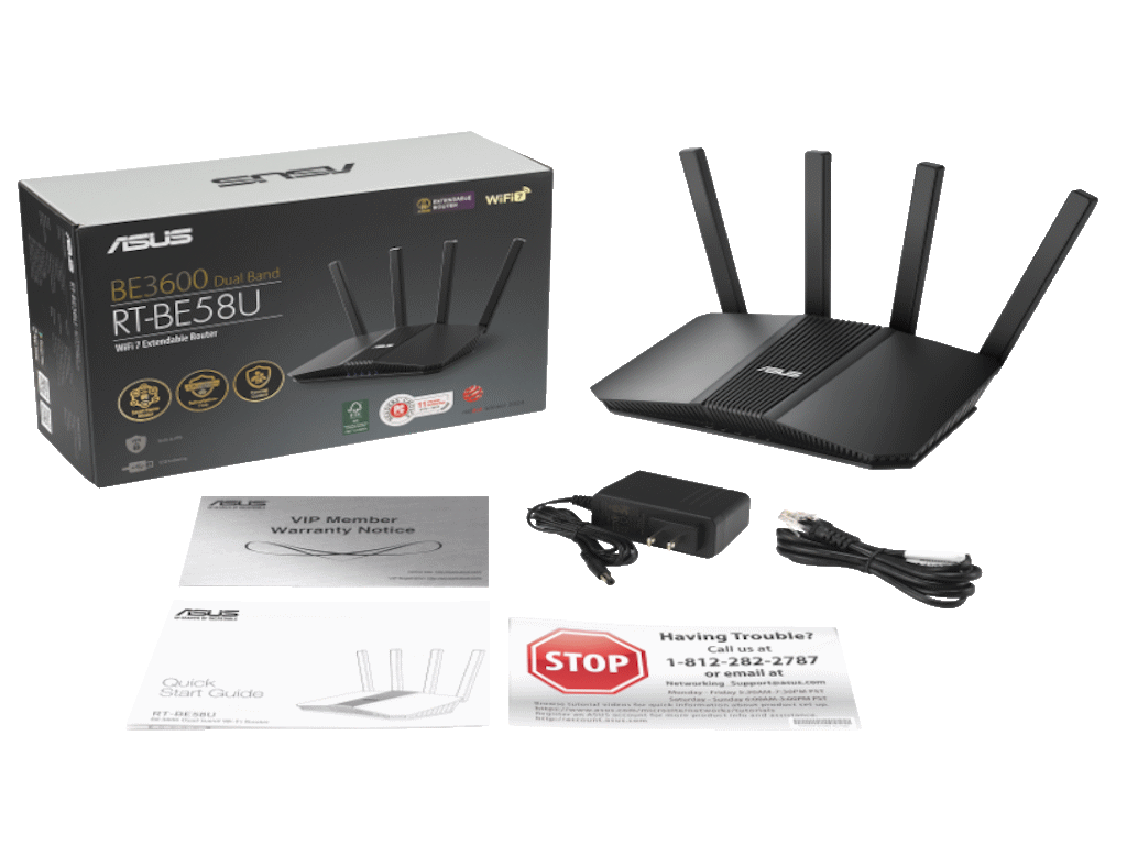 d349f3a535b65714c8a20fd71a52237a