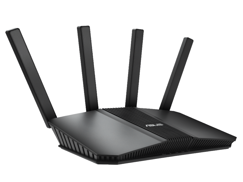 bb745085be60e1dc23c22d0464106f39