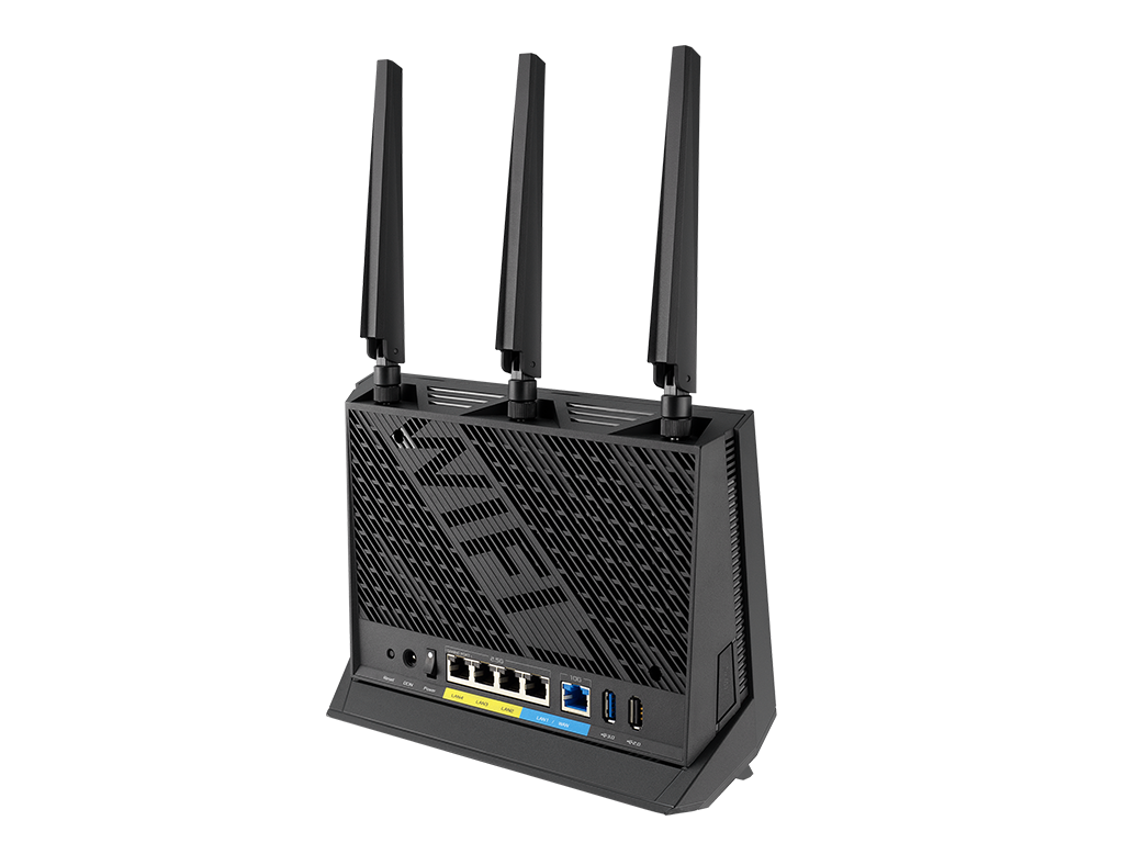 0dcbd77cddf8ce75006956c35a86aa4e