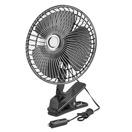 f60fce47a0de576bc52c8f9fab949f4d