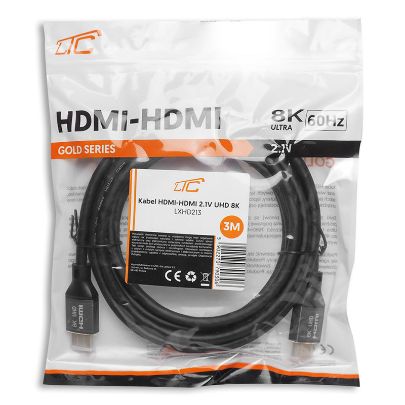 005c940f8888224546eedec05bb97e21